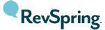 RevSpring
